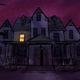 THE GONE HOME HOUSE